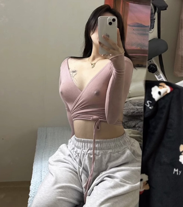 966875cd03f9f51beabebbe61ebb7d10_1710308430_0387.jpg