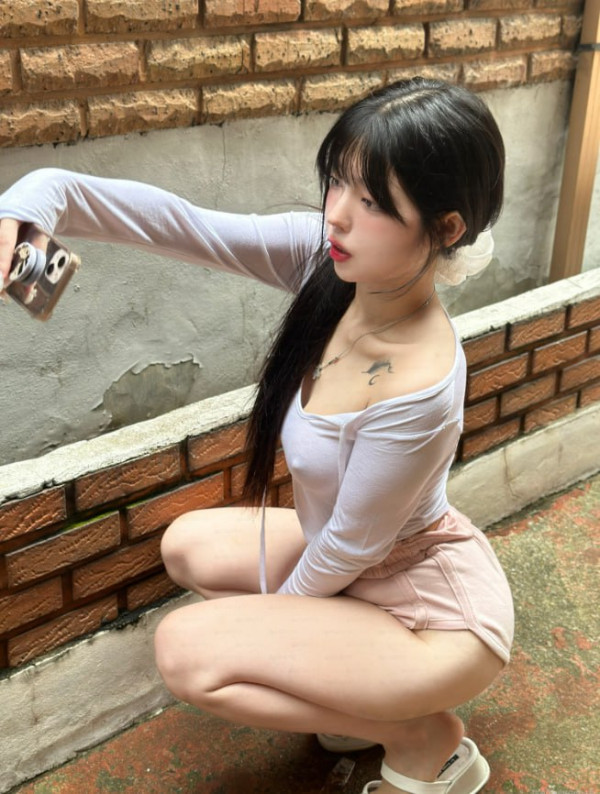 f30d73cf4bd581db28cfa5e58e93eddb_1715236963_2977.jpeg