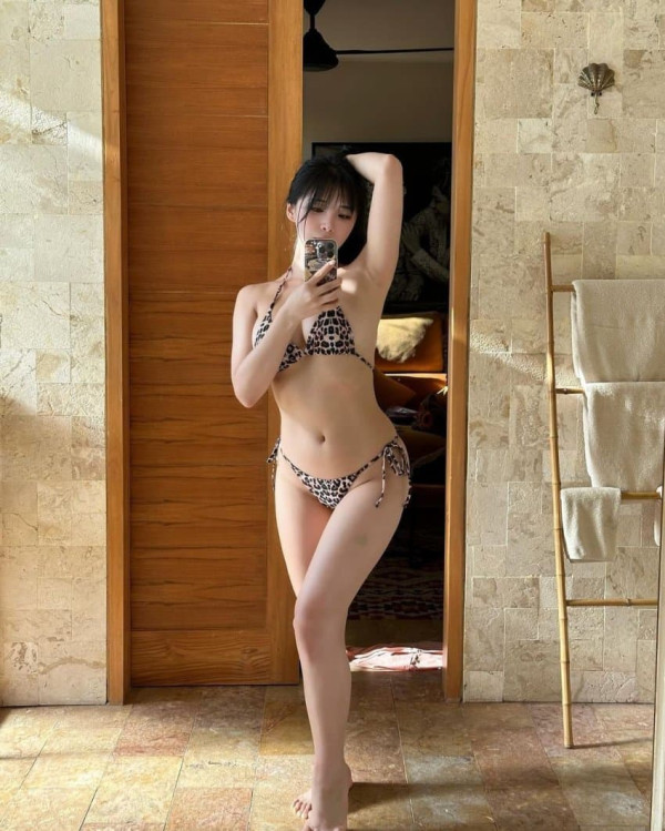 90ac7f8108b868955592aa481a842fb3_1731354872_9878.jpg