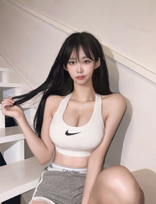 2cc89cdae3fb9b51d278fb05398dc505_1752976342_5815.jpg