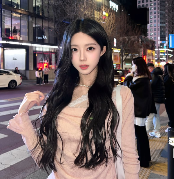 5cd813ba0ef0647d68deaf5c4318c83c_1757157010_0266.png