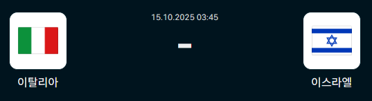 9b6c38468ef6b349994da04718f203f3_1760447394_931.png