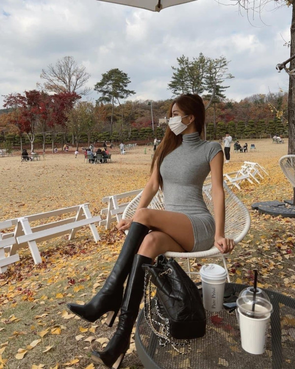 5011516703fff6fb6431f3d60f117293_1764027129_6271.jpg