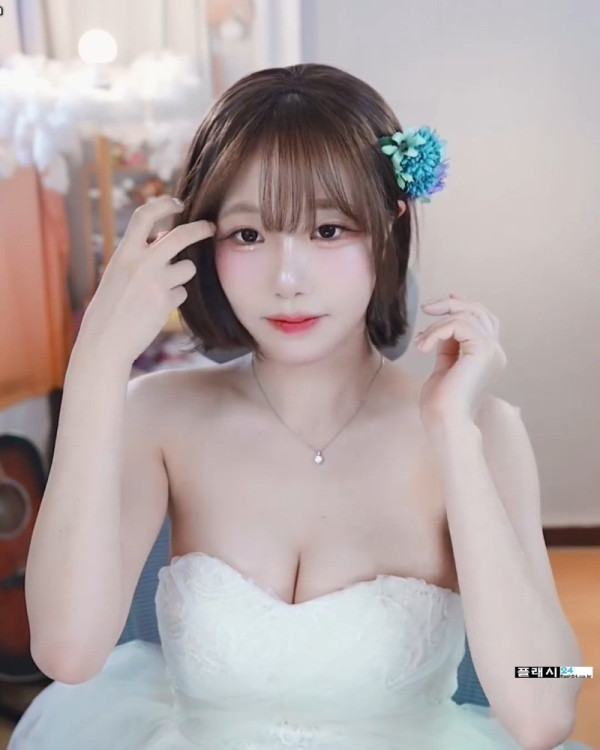 ff19e6a14efafc4b5470398274add838_1765710604_9379.jpeg