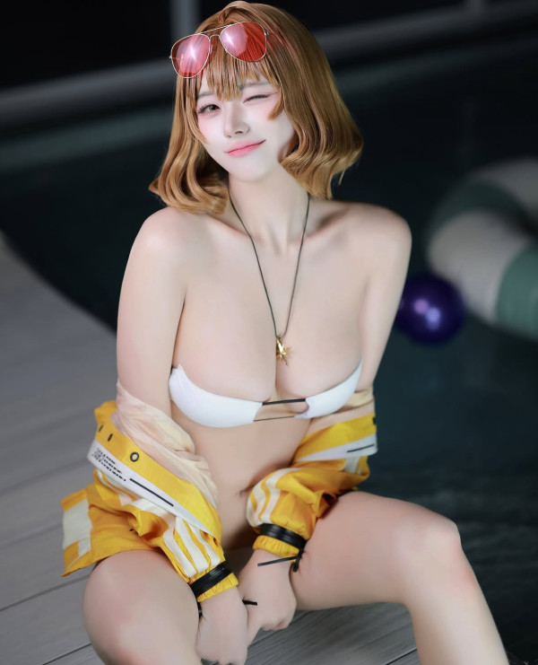 342f791a6e4efc970f315b71c094dd4f_1767412729_6212.jpeg