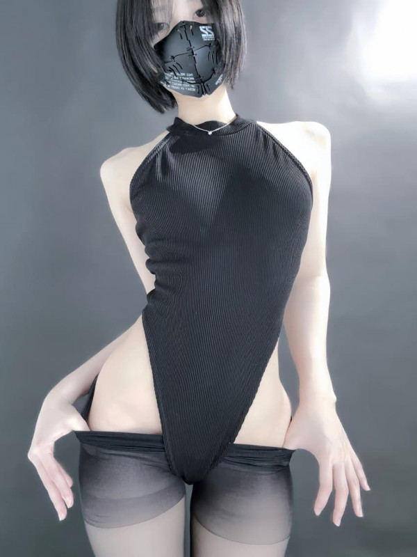 492260dde1e9f2f3c100ce50f36880fc_1770590579_9162.jpg