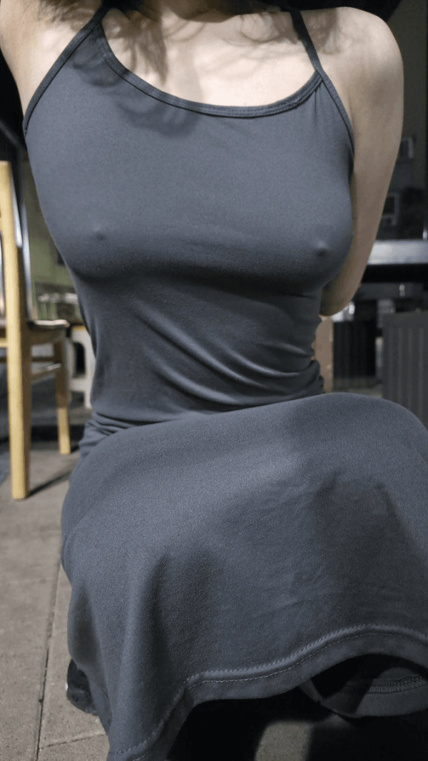 80a223dfa9fff04fb830bdaacb8348b1_1781304160_883.png