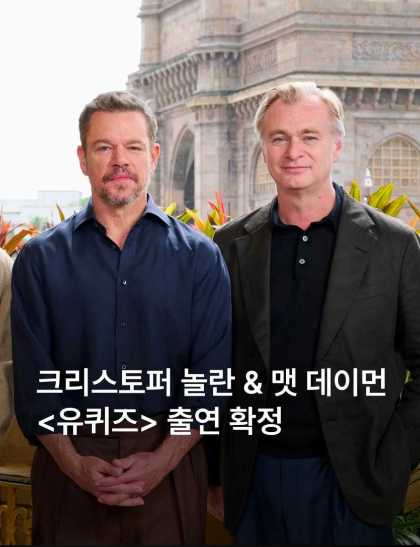 1b245621f77409e8c23b0ff07a8283a7_1783976411_1136.png