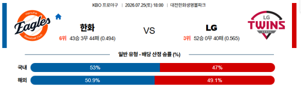 9528362461e2c6e9979efb9ab7f4f9ba_1784940334_8185.png