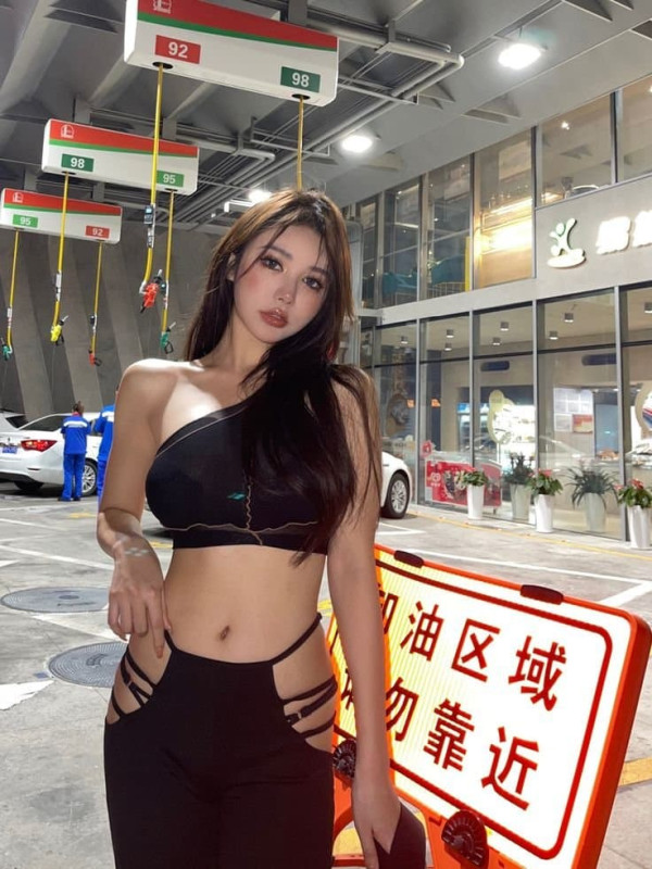 29b0ce0677946aa5541979d0cb7da149_1787375322_1325.jpg