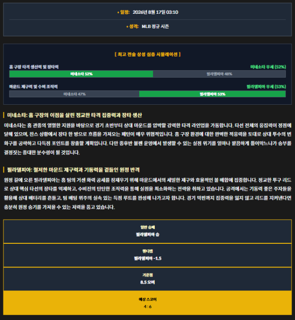 d6efa9e34254826233528420538f8dd3_1786864332_166.png