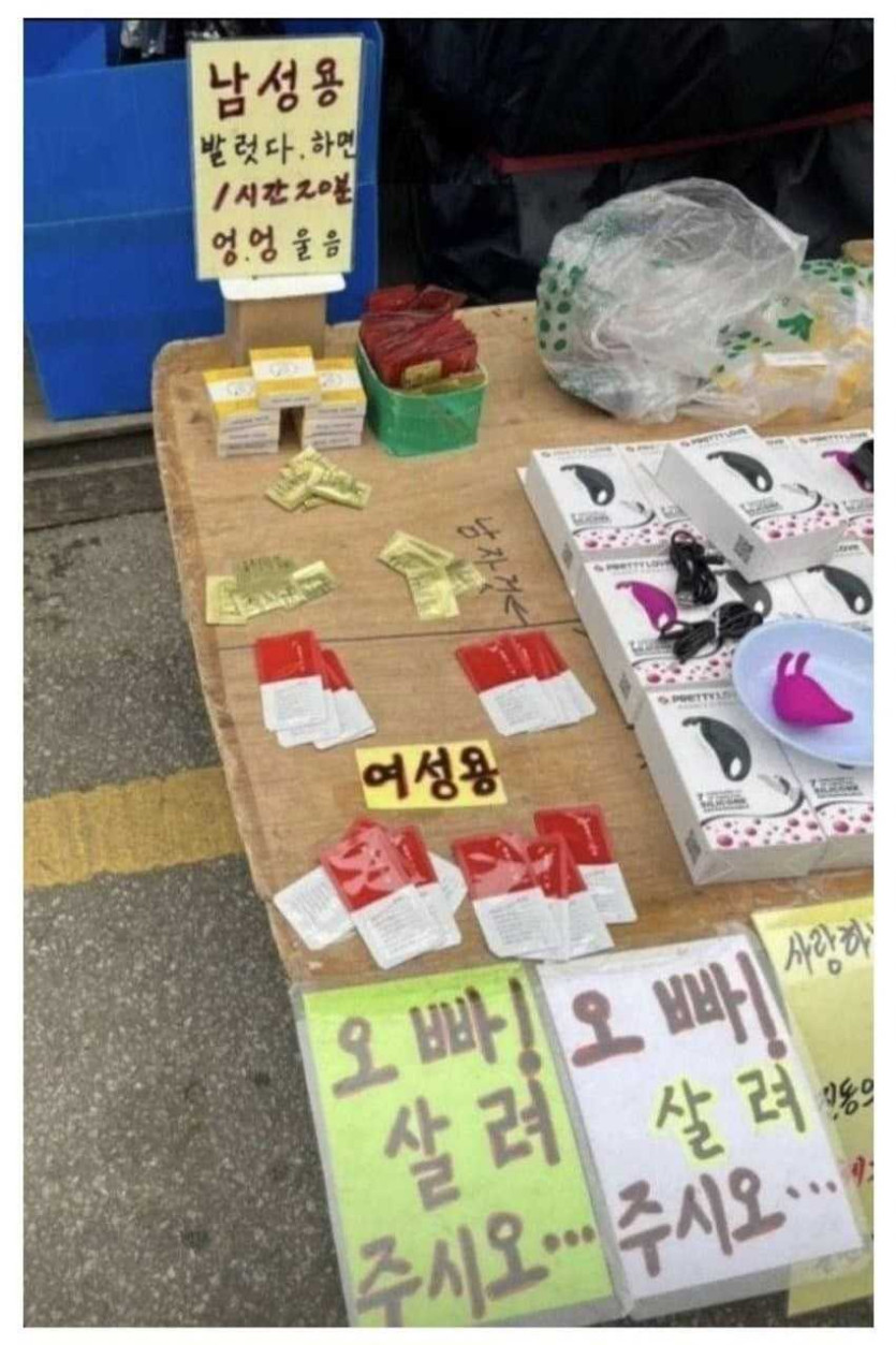 09307c336141c79cedc570305c00652c_1789898796_8983.jpg